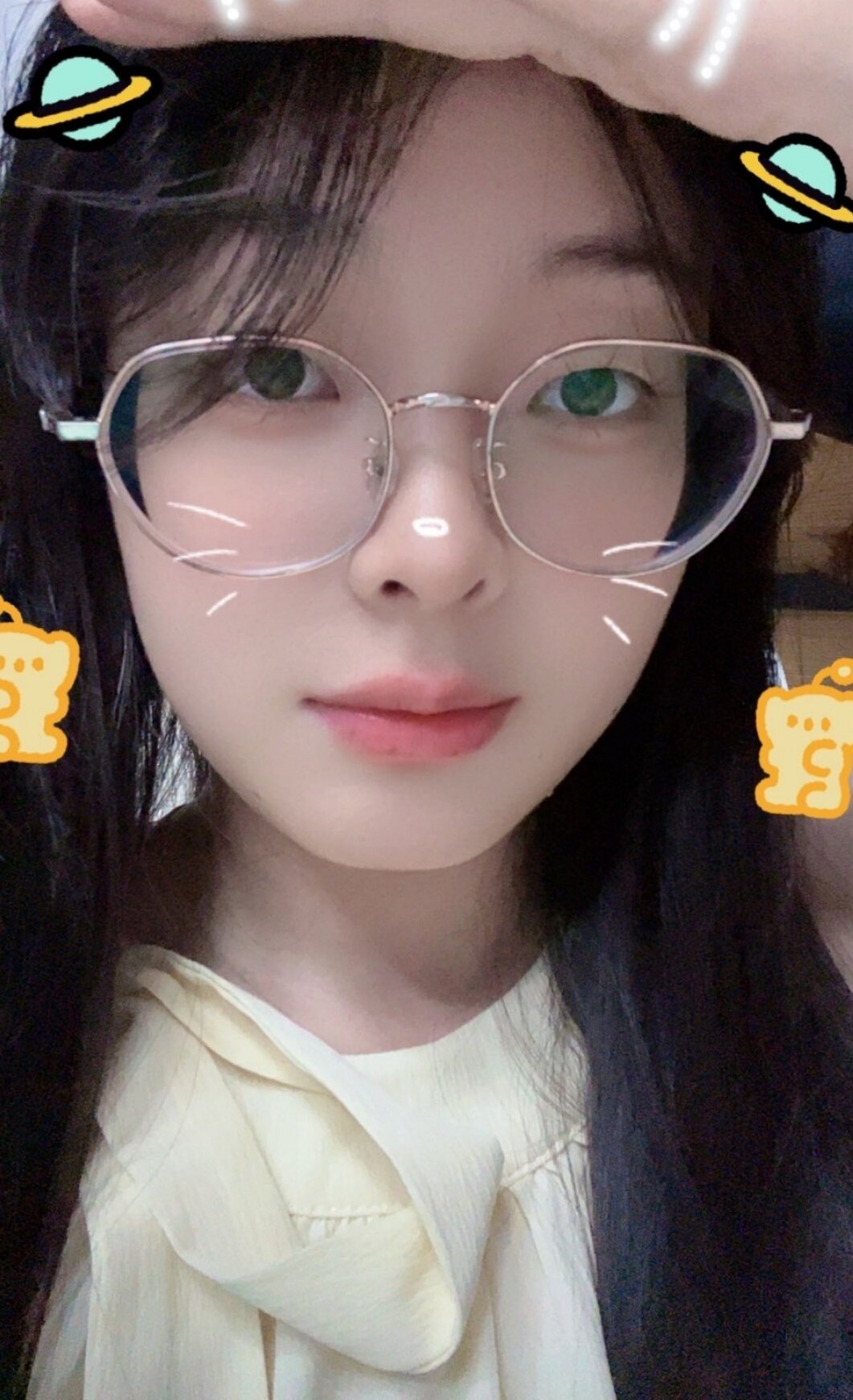 Xiaobaby-88