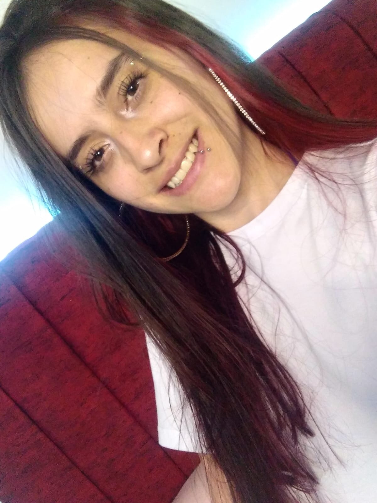 Sophiarich