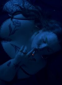 MissBika: απευθείας συνομιλία ΧΧΧ