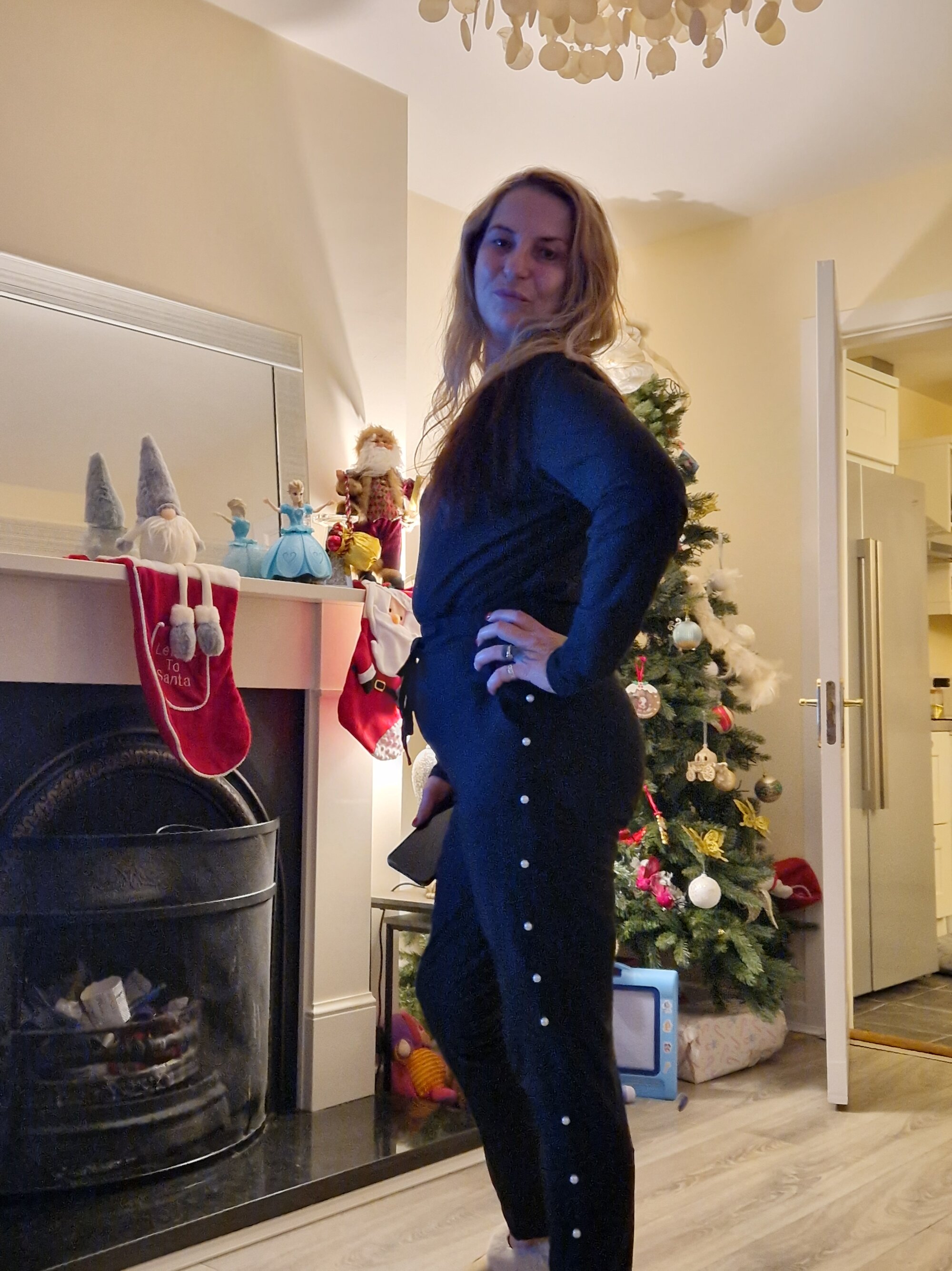 NASTY_MILF_COUPLE
