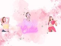 amilicuttie's Offline Chat Room