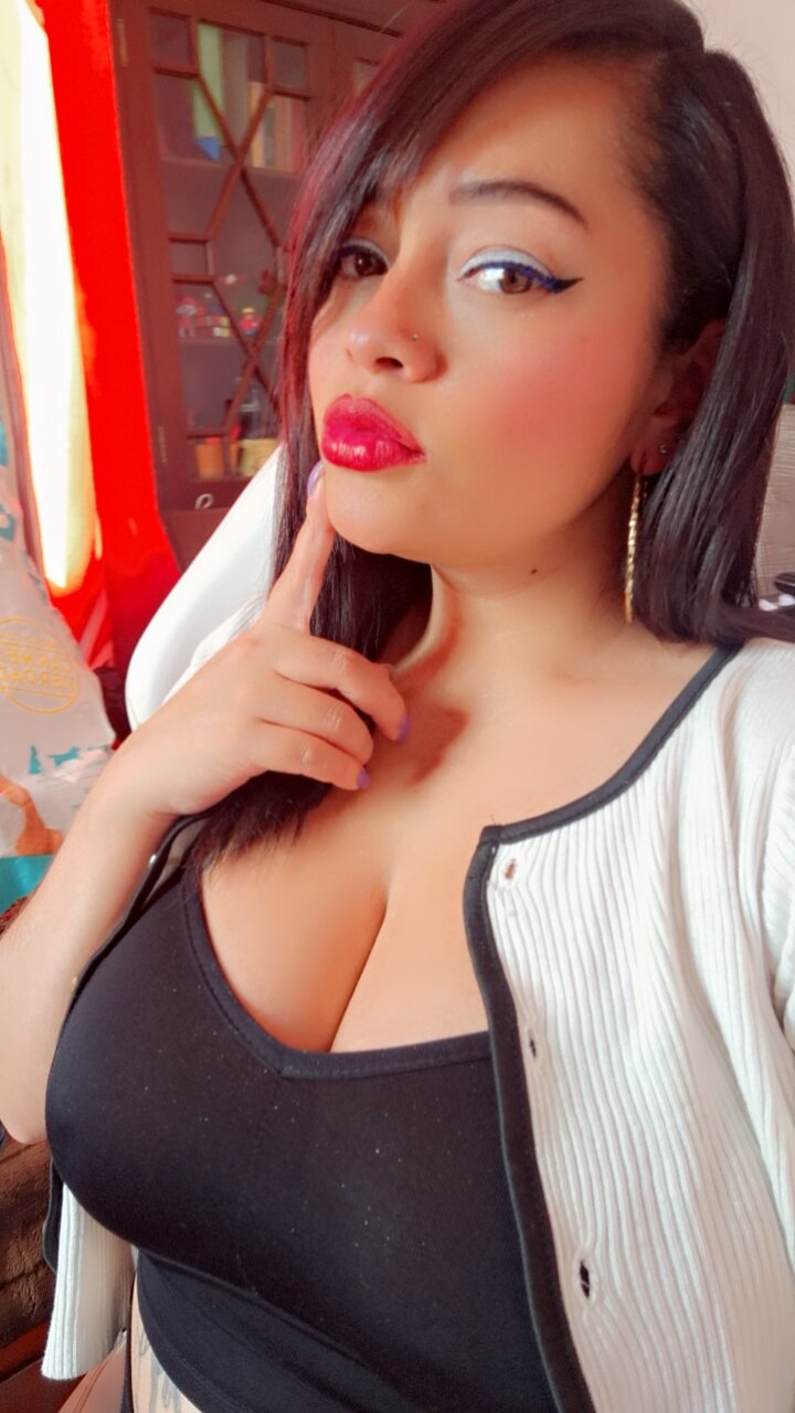 loresexy2