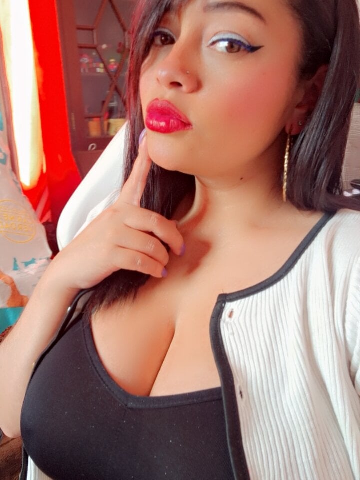 loresexy2 from stripchat