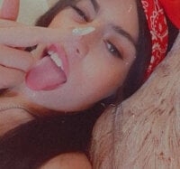 dirtylauraXx's webcam live show