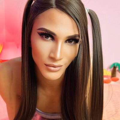 Abril_ramos
