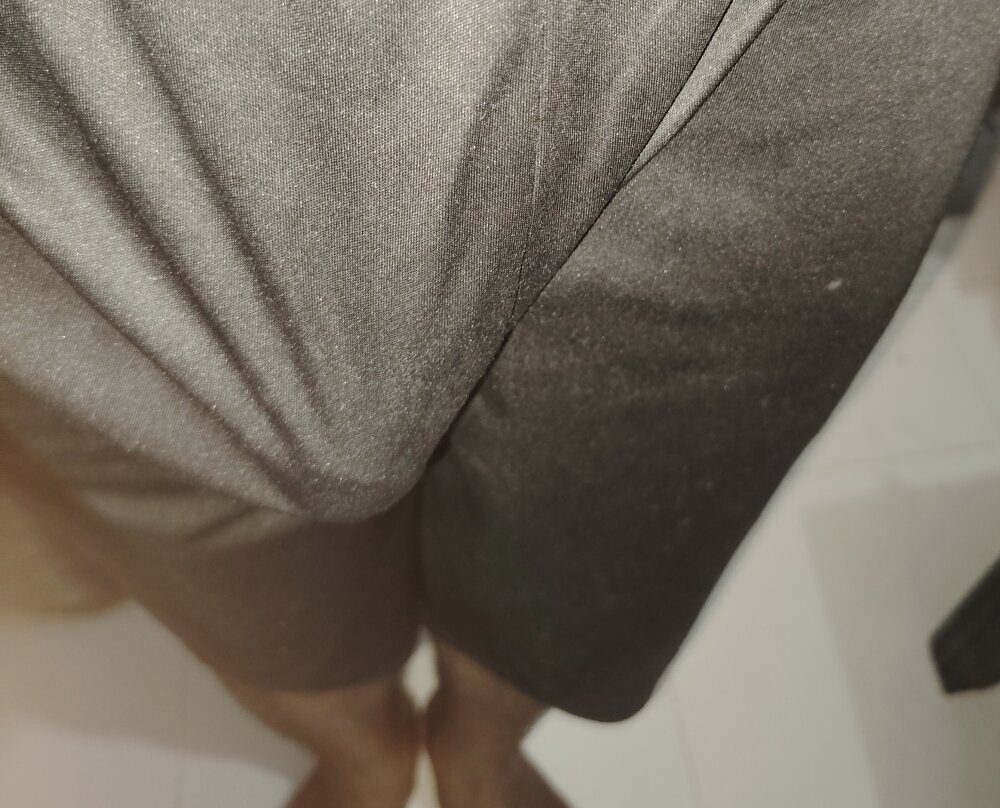 wet_panther from stripchat