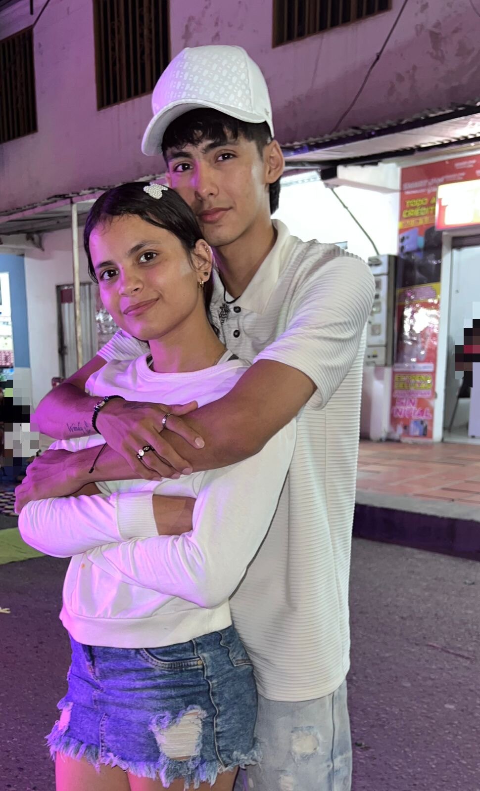 Yisus_and_melody_