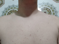 bomer96's webcam live show