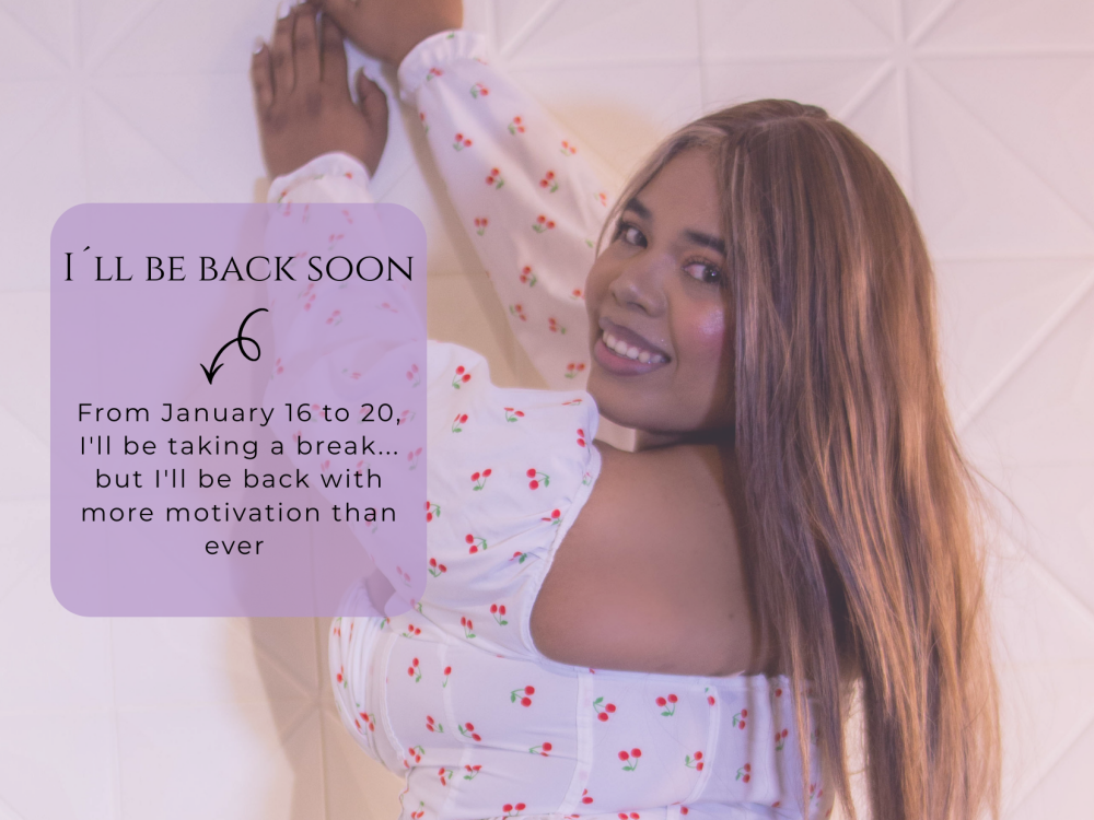 _nickypurple_ Adlı Modelin Çevrimdışı XXX Sohbeti