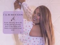 _nickypurple_'s webcam live show