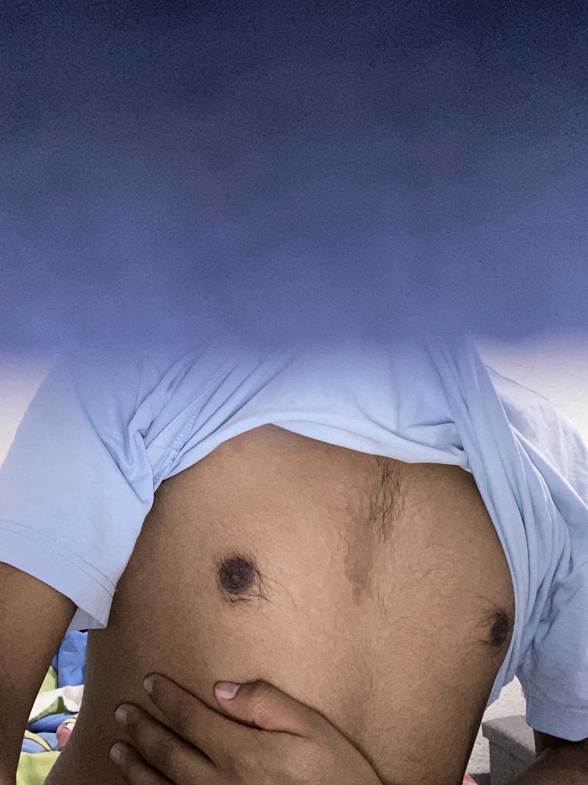 rocainepapi