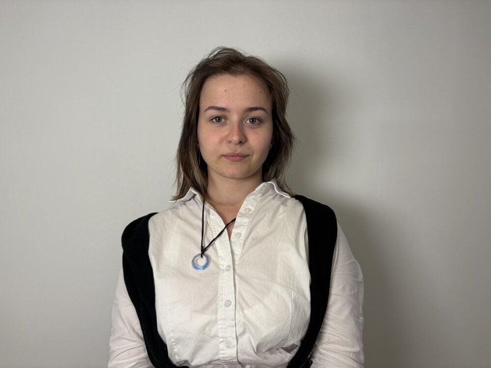MeghanEdge profile