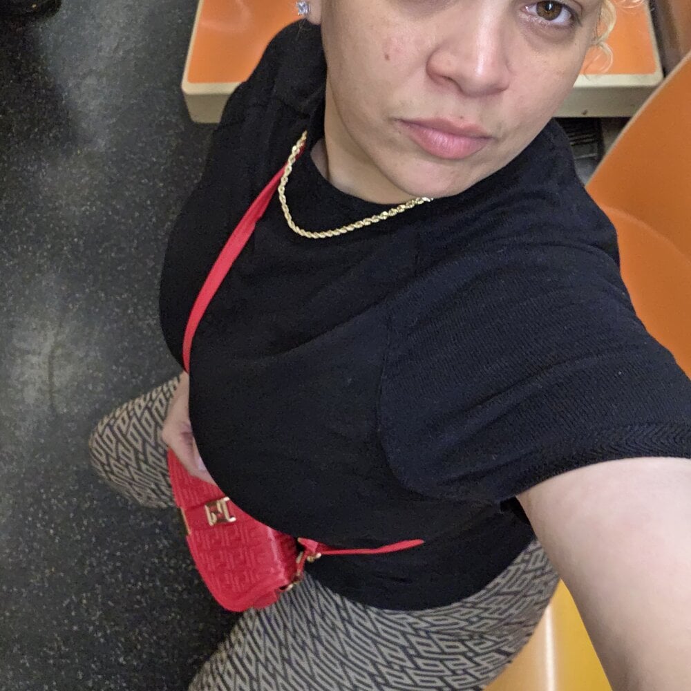 LaFinale1 오프라인 XXX 채팅