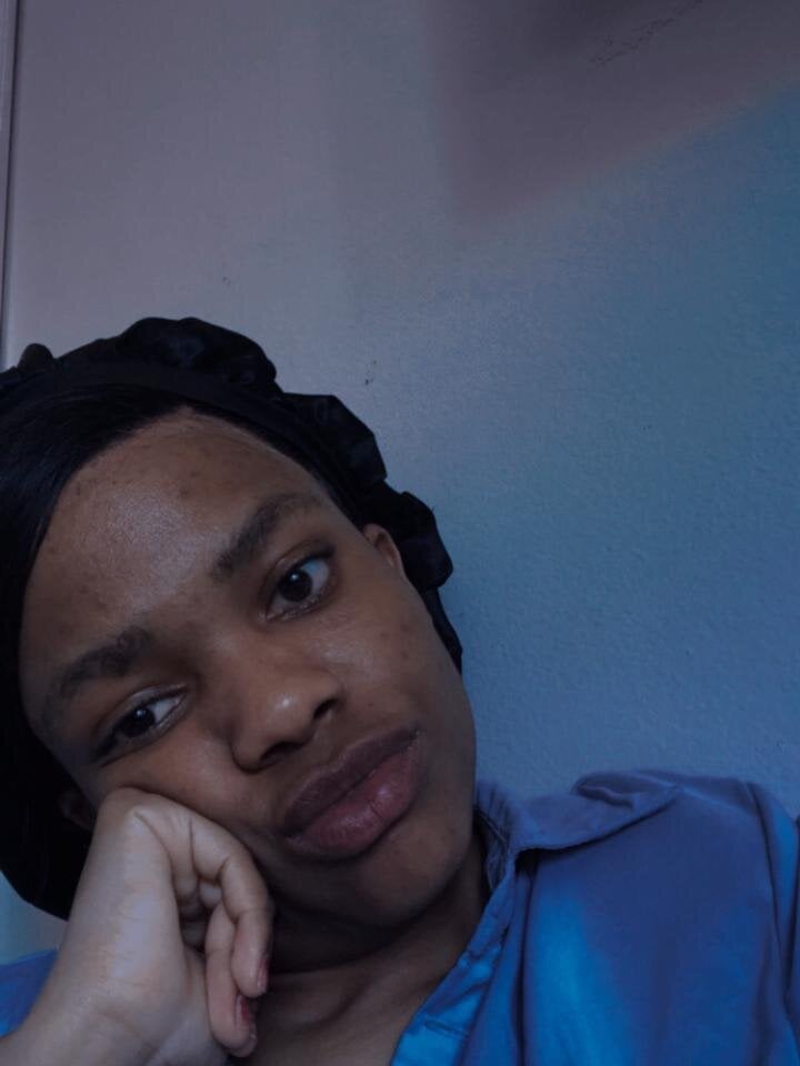 xxx-topcamgirls.com lukhanya21 livesex profile in ask-about-it-at-pm-15-tk cams