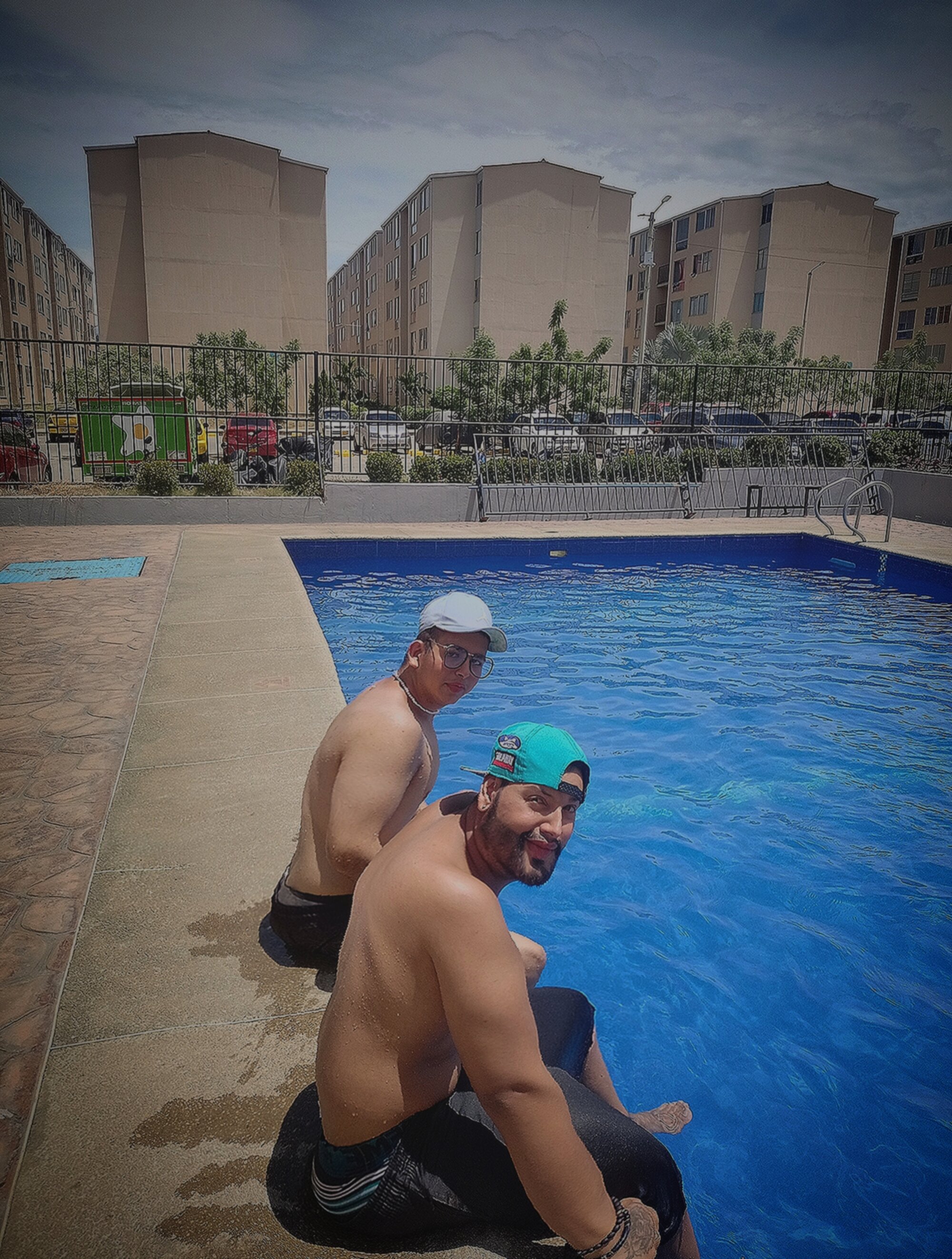 Bianco_and_Liam