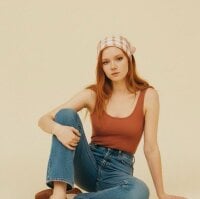 TarynPalek – Naživo XXX chat