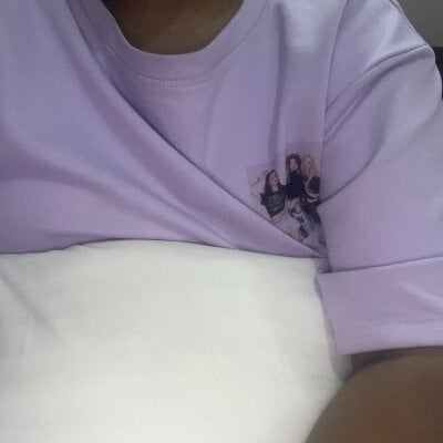 pussy_queen12 Avatar