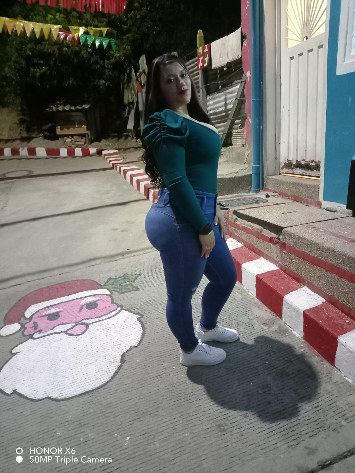 angelica_ch_