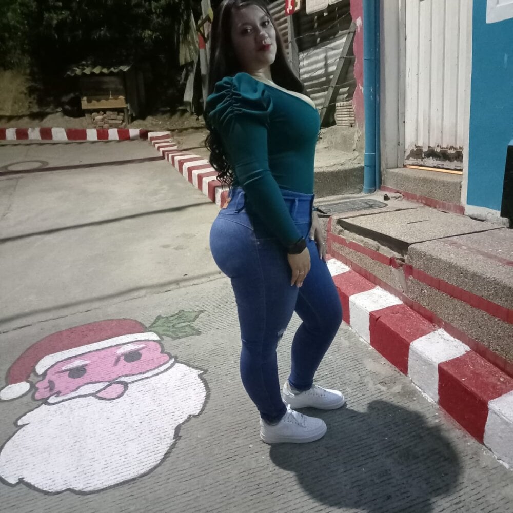 angelica_ch_ profile