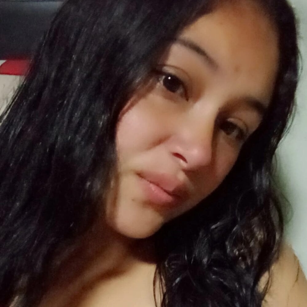 onaircams.com sheila_desire livesex profile in bisexual cams