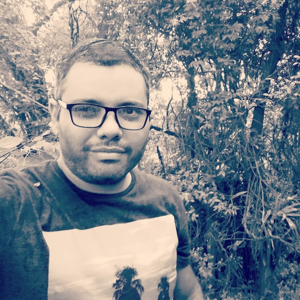 Marcelo491c's Offline XXX Chat