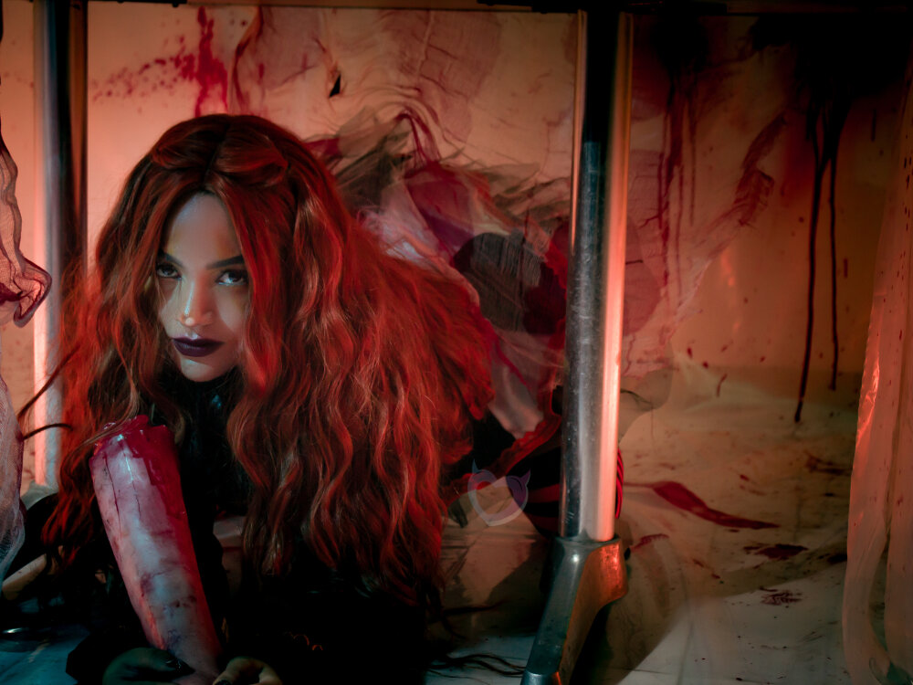 Live sex webcam photo for PetiteSophie_ #290086723