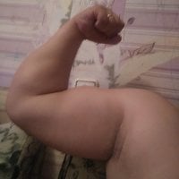 DannyTulip offline chatrum