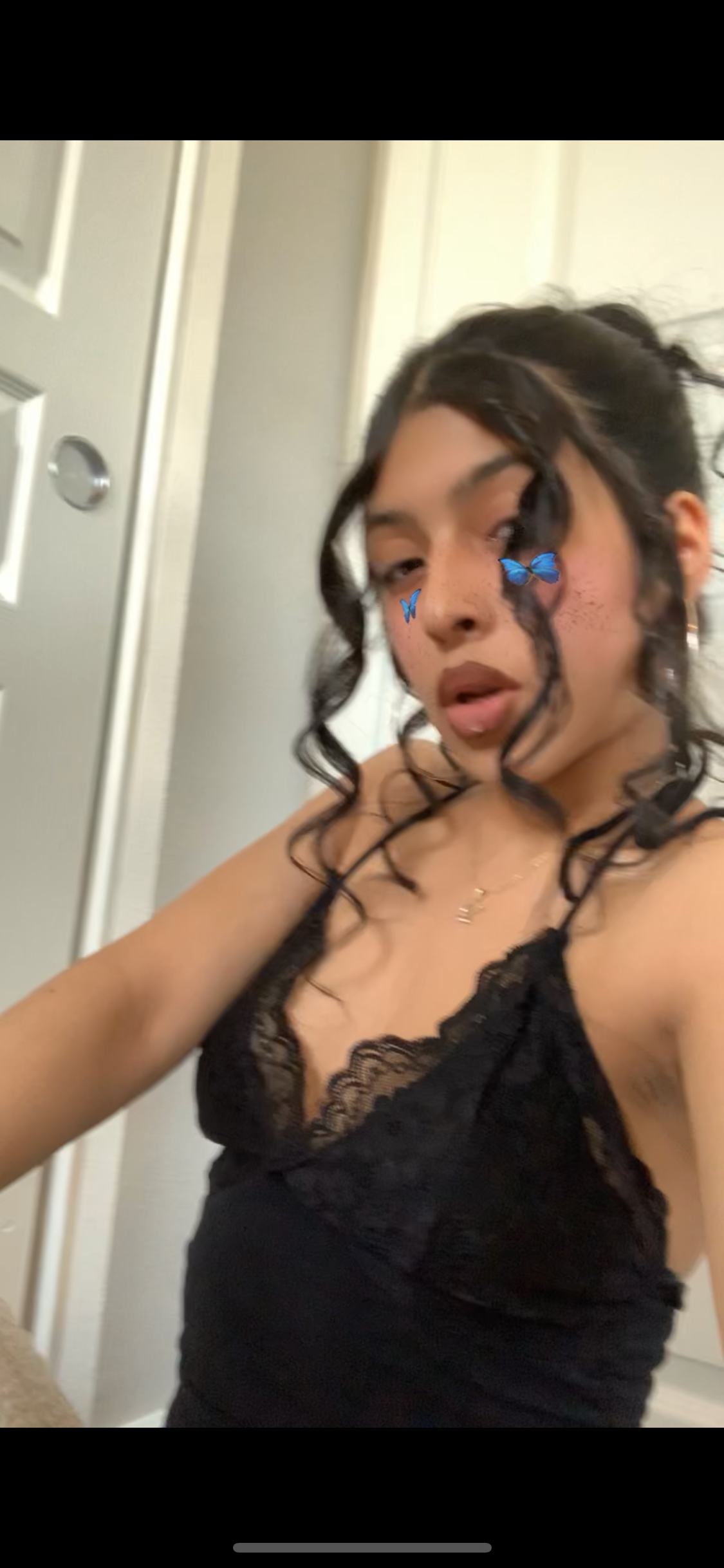 Jayzybady