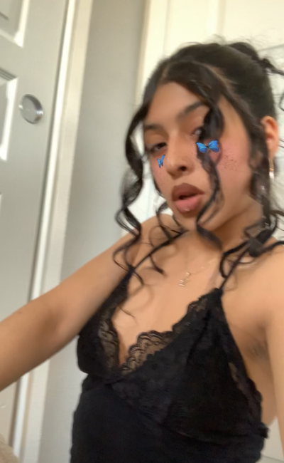 Jayzybady