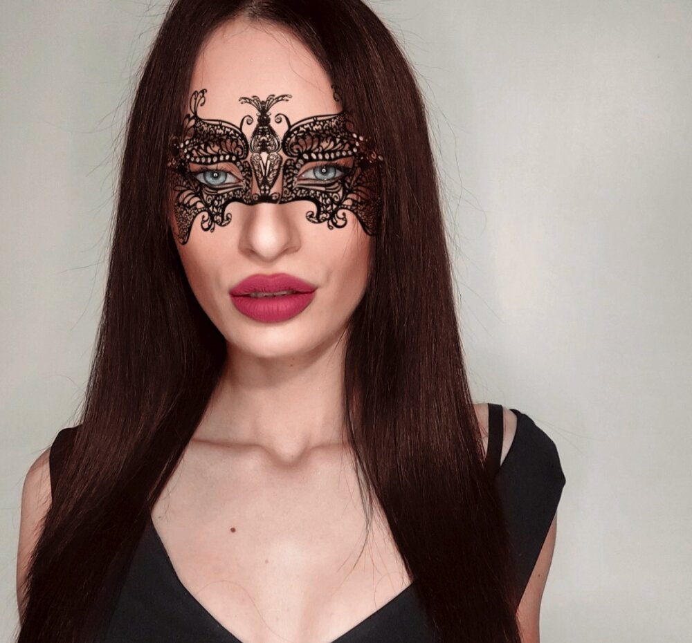 Blue_princess Cam Model: Free Live Sex Show & Chat | Stripchat