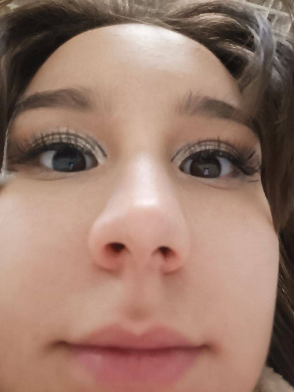SamaliNay