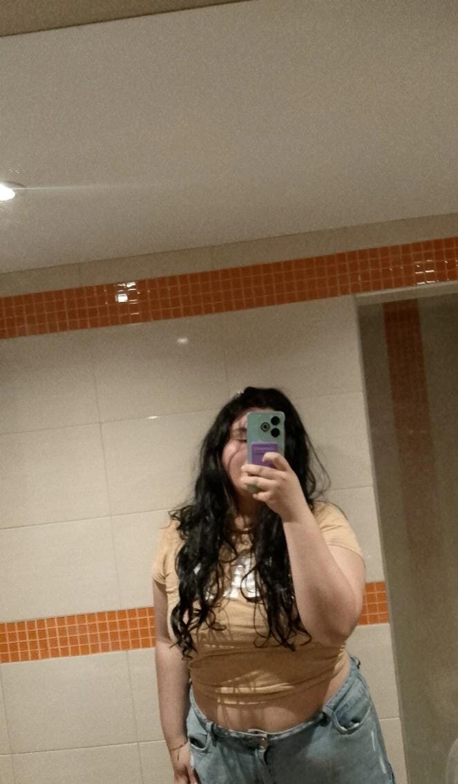 Lia_queenn