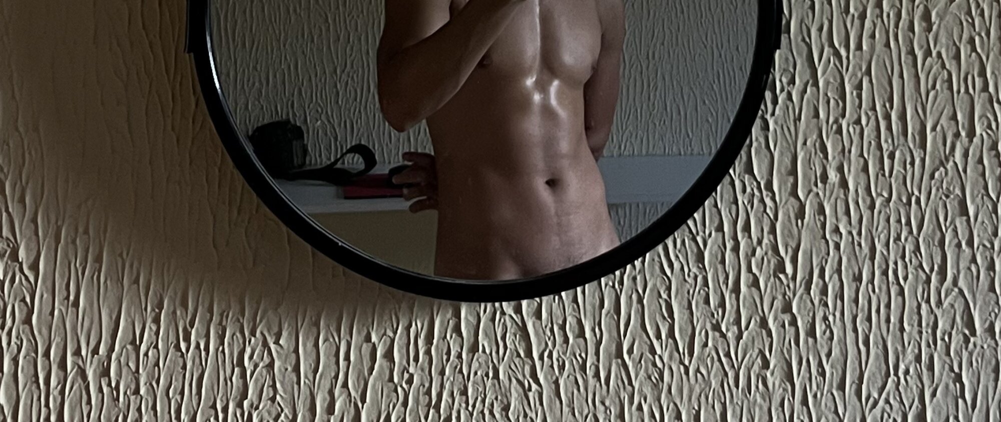 thevincenToy