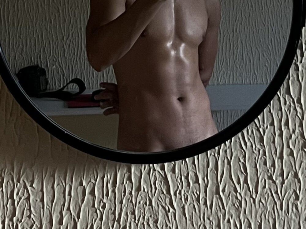 thevincenToy profile