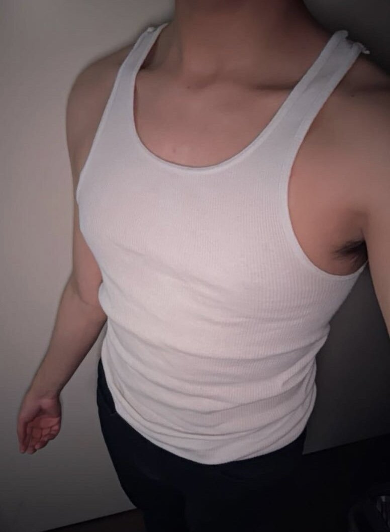 jadencams
