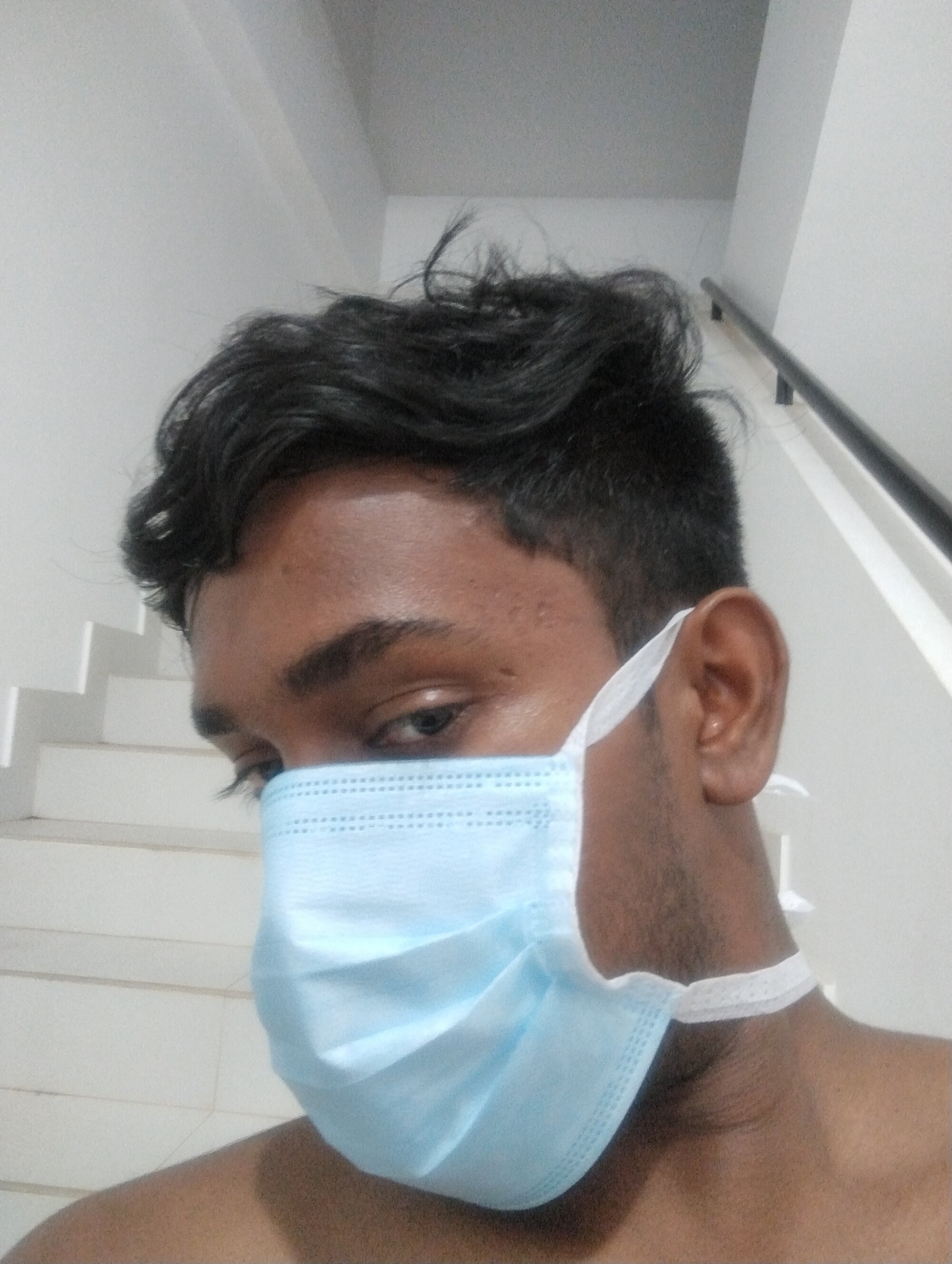 Juveya