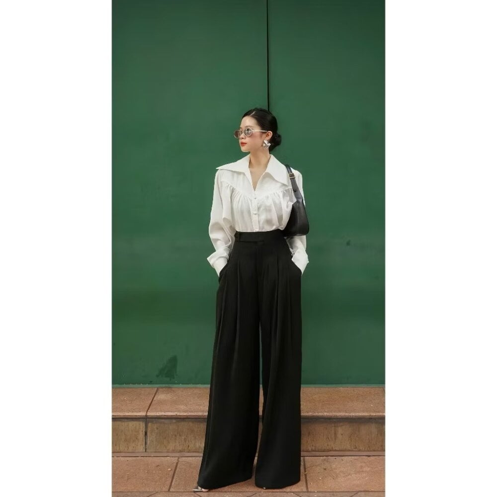 nainkute webcam livesex profile in apex-of-the-universe cams