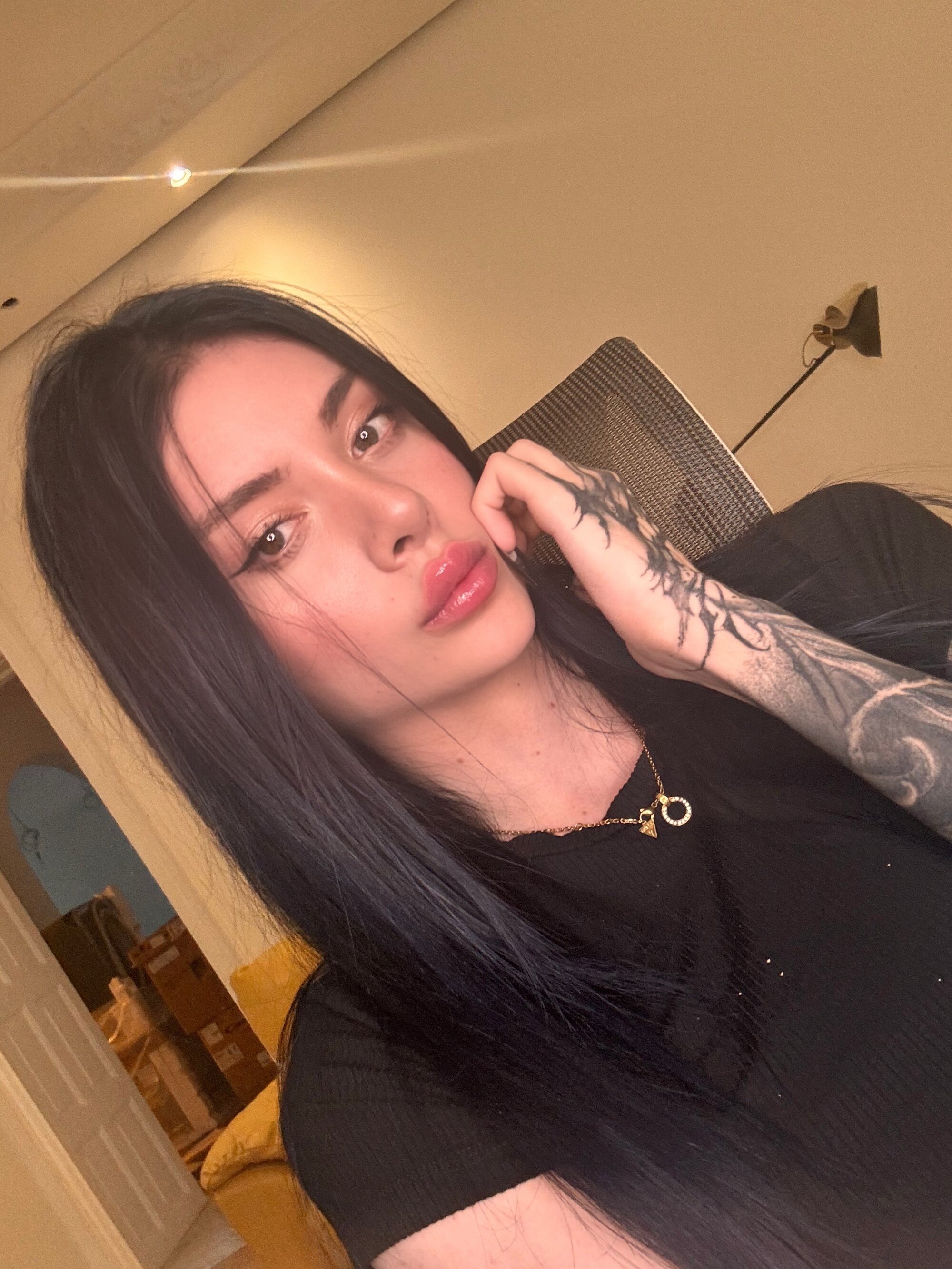StellaLawrence