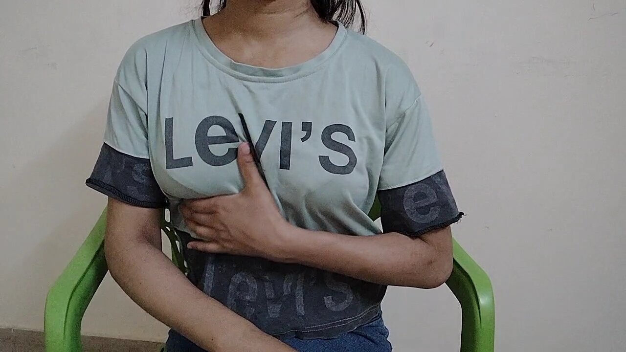 Sexy_Divya2003