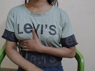 Sexy_Divya2003