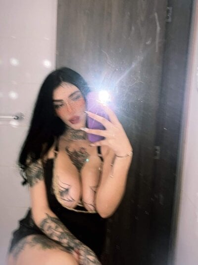 Mia_tripp1 - Stripchat Trans 