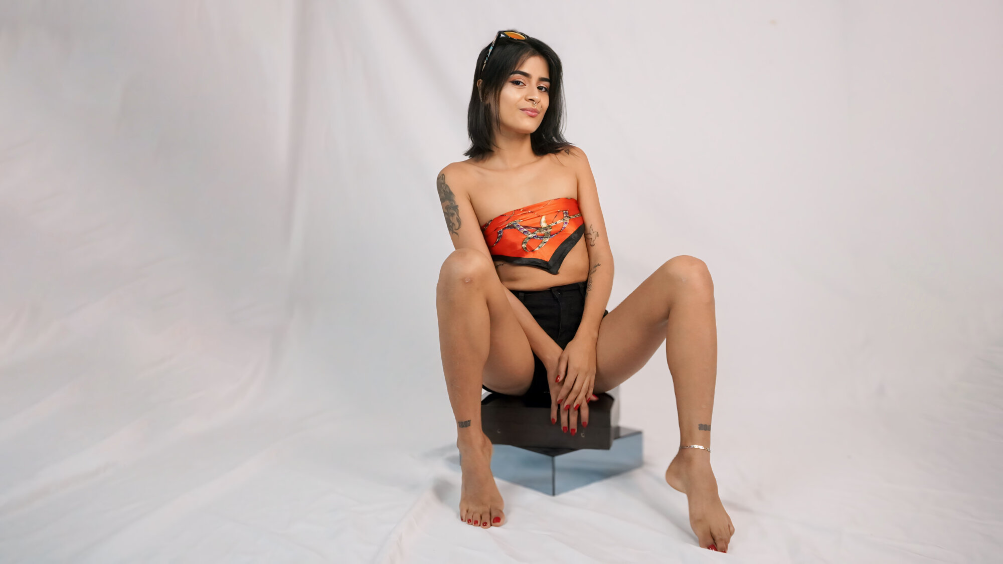 MichelleBennet