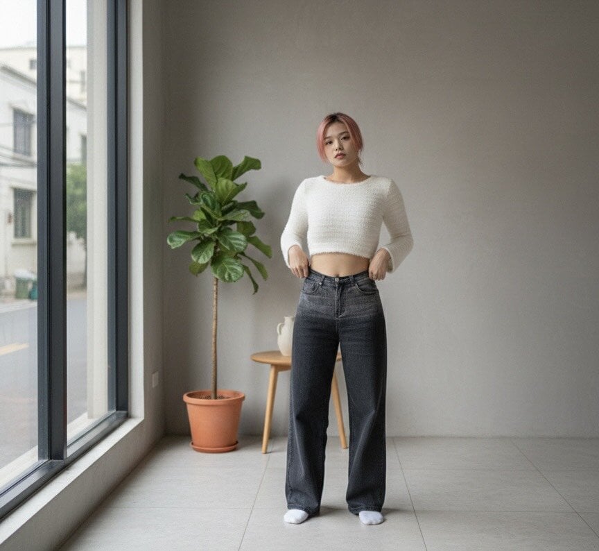 afan1022 Chat XXX Ngoại tuyến