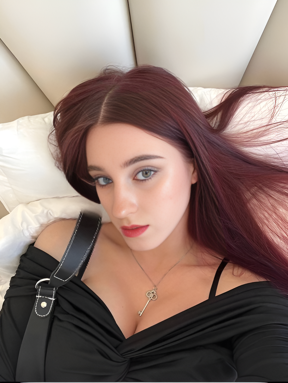 GeorginaCatlow
