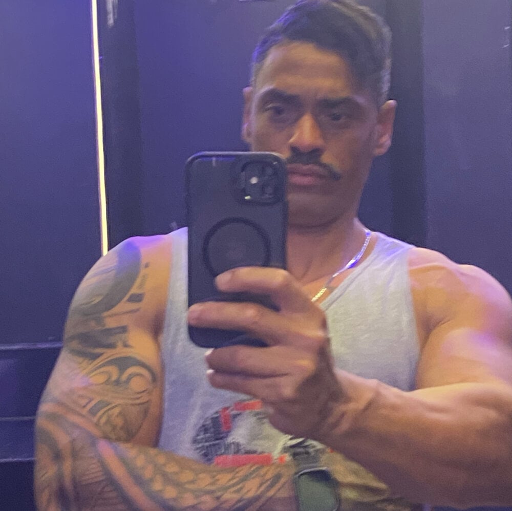 Taradoz's Offline XXX Chat