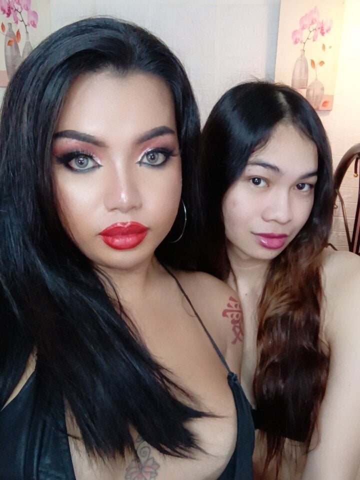 Live sex webcam photo for KeshaVictorina #289981787