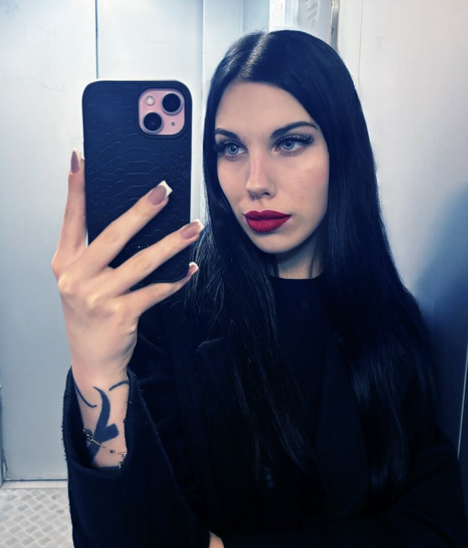 Kkiiss_