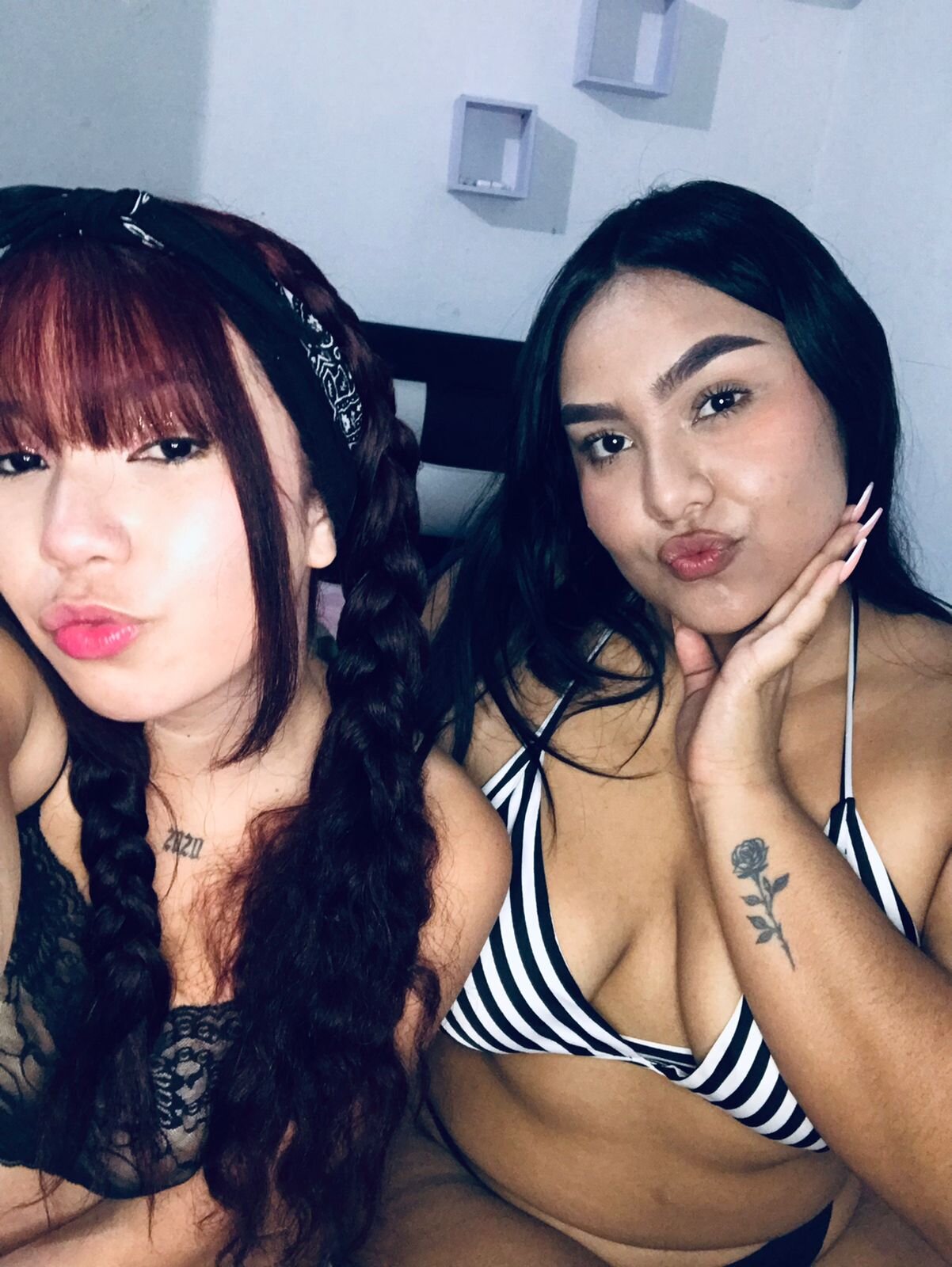 Nataly_laurafox69
