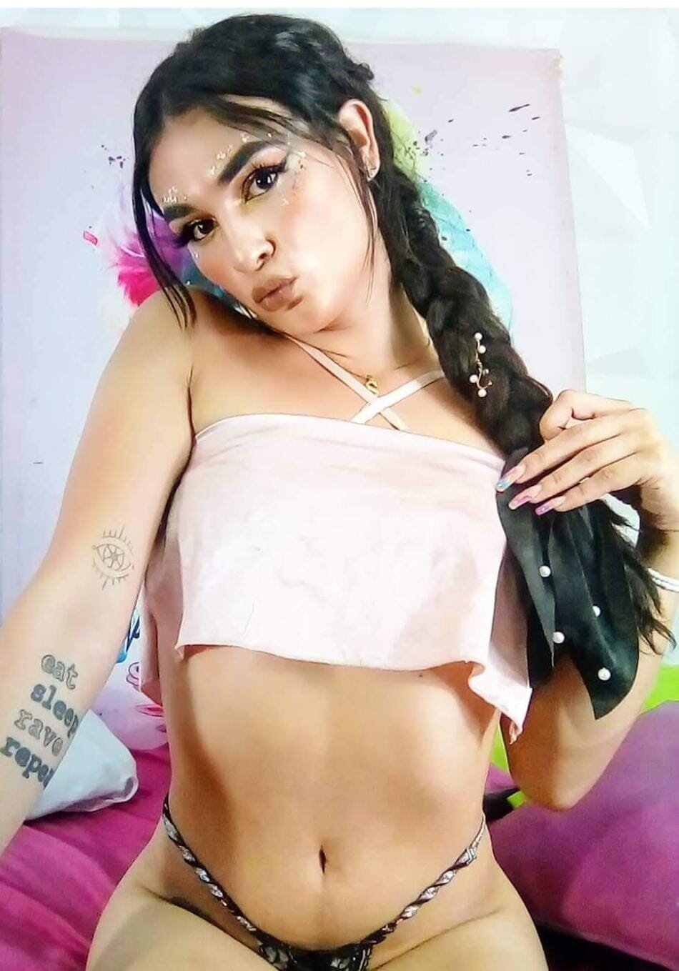 SweetAri_miau2