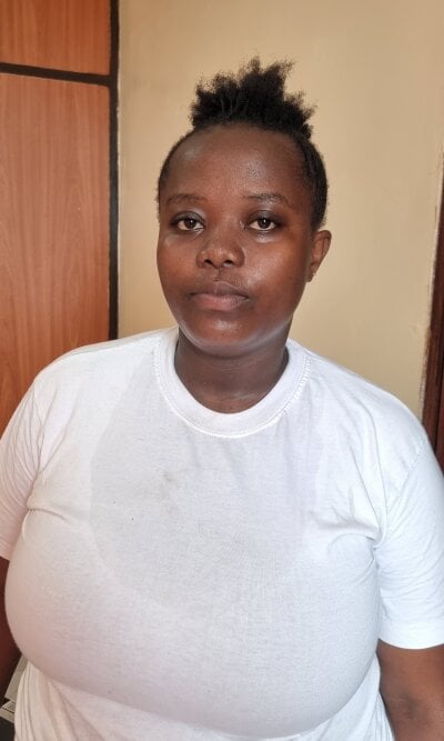 Shantel_sexxy Avatar